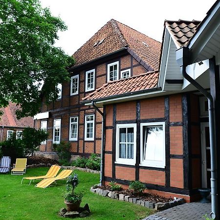 Landhotel Michaelishof Bergen  Ngoại thất bức ảnh